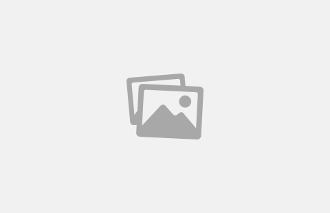 ΝΤΥΝΟΥΜΕ ΤΟΥΣ ΕΡΓΑΖΟΜΕΝΟΥΣ ΤΗΣ ΕΛΛΗΝΙΚΗΣ ΟΜΟΓΕΝΕΙΑΣ